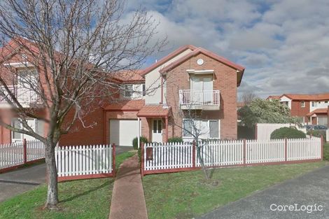 Property photo of 14/1 McKelvie Court Glen Waverley VIC 3150