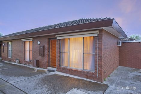 Property photo of 14/75 Barkly Street Mordialloc VIC 3195