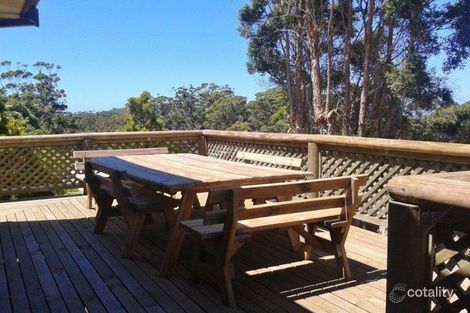 Property photo of 133 Leo Drive Narrawallee NSW 2539
