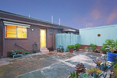 Property photo of 14/75 Barkly Street Mordialloc VIC 3195