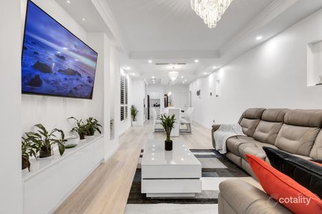 Property photo of 35A Payton Avenue Dernancourt SA 5075