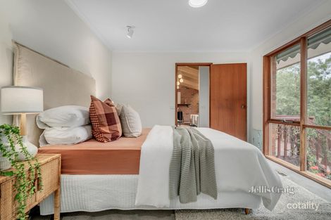 Property photo of 15 Marion Way Eltham VIC 3095