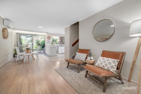 Property photo of 15 Marion Way Eltham VIC 3095