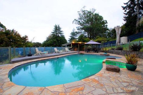 Property photo of 17-19 School Road Ferny Creek VIC 3786