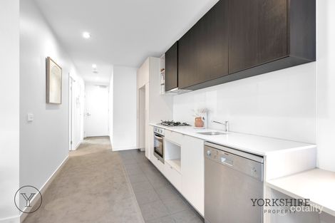 Property photo of 109/339 Burnley Street Richmond VIC 3121