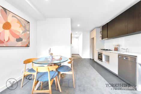 Property photo of 109/339 Burnley Street Richmond VIC 3121