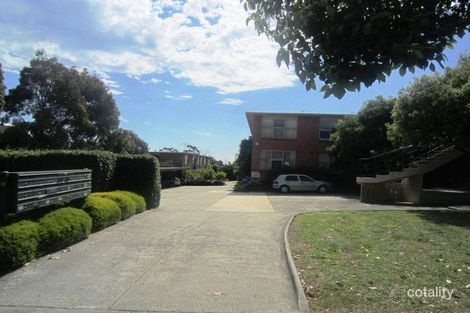 19 Kireep Rd, Balwyn, VIC 3103