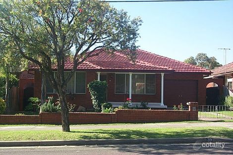 39 Gurney Rd, Chester Hill, NSW 2162