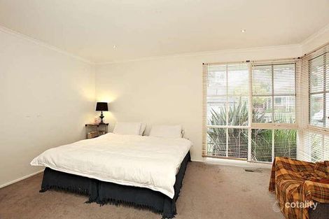 Property photo of 14 Peppermint Grove Knoxfield VIC 3180