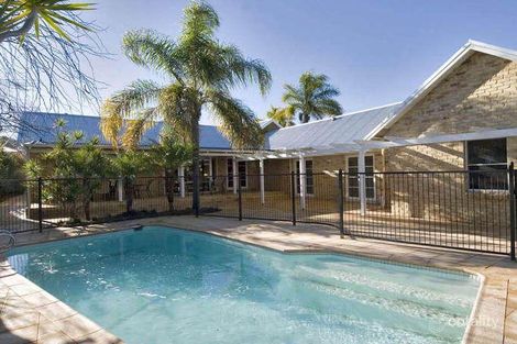 Property photo of 22 Raymond Street Mount Pleasant WA 6153