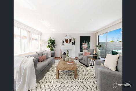 Property photo of 53 Mount Pleasant Avenue Normanhurst NSW 2076