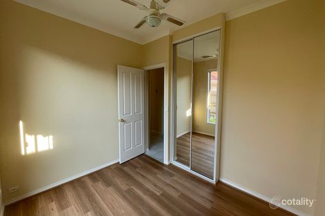 105 Sixth Ave, Altona North, VIC 3025