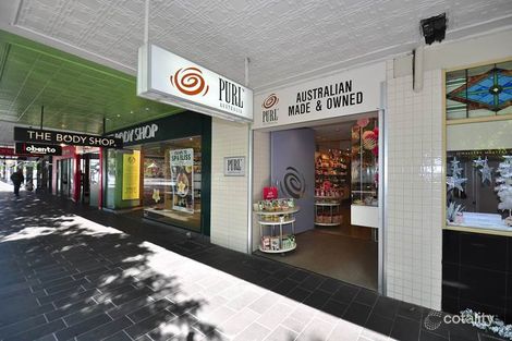 282 Hargreaves St, Bendigo, VIC 3550