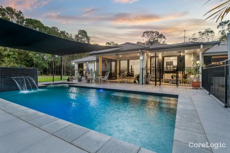 Property photo of 64 Devonstone Drive Cooroibah QLD 4565