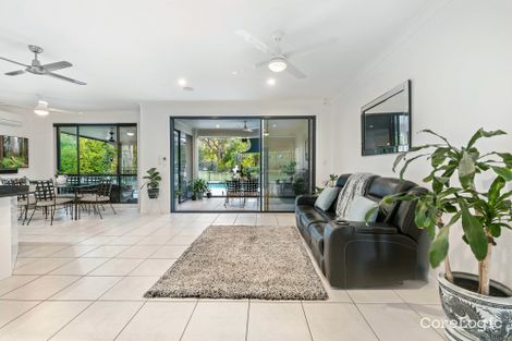 Property photo of 64 Devonstone Drive Cooroibah QLD 4565