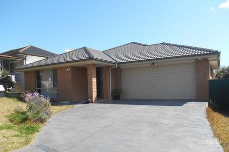 17 Kastelan St, Blacktown, NSW 2148