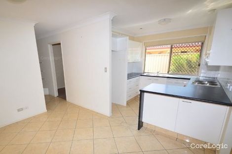 Property photo of 165 Greenacre Drive Arundel QLD 4214