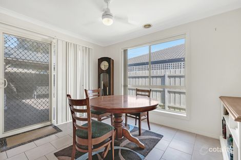 Property photo of 2/86 Conquest Drive Werribee VIC 3030