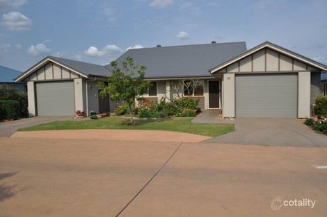 109/2 Workshops St, Brassall, QLD 4305