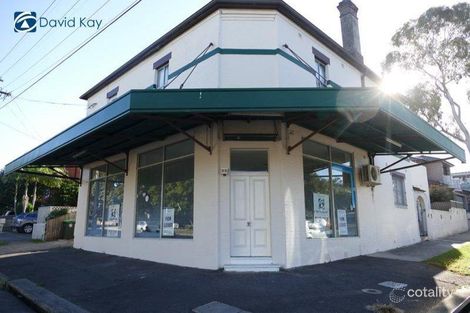 Property photo of 41-43 Knox Street Belmore NSW 2192