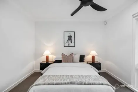 Property photo of 14 Purelli Avenue Fairview Park SA 5126