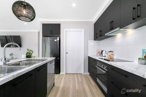 Property photo of 46 Carter Street Stratford VIC 3862