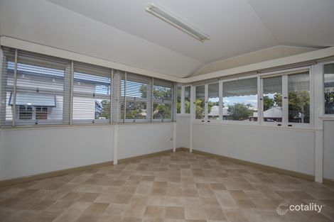 Property photo of 96 Ekibin Road Annerley QLD 4103
