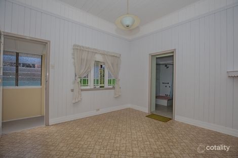 Property photo of 96 Ekibin Road Annerley QLD 4103