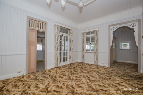 Property photo of 96 Ekibin Road Annerley QLD 4103