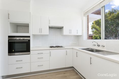 Property photo of 14/24-26 Kiora Road Miranda NSW 2228