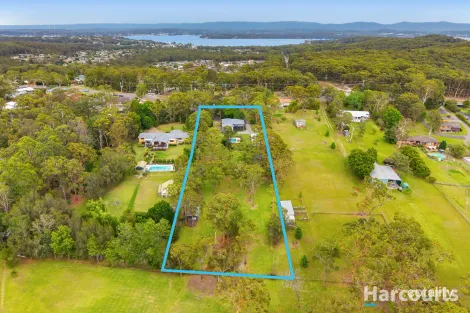 93 Violet Town Rd, Tingira Heights, NSW 2290