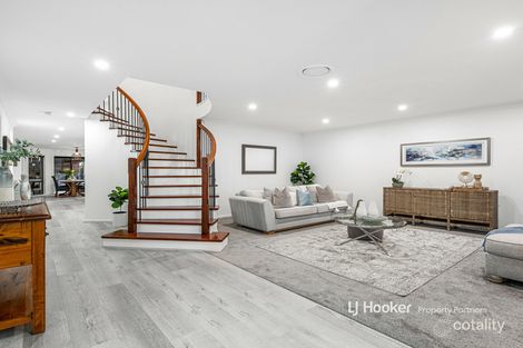 Property photo of 19 Habitat Place Drewvale QLD 4116