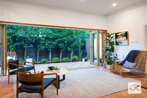 Property photo of 53 Prospect Road Prospect SA 5082