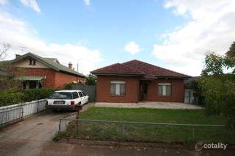 40 Euston Tce, West Croydon, SA 5008