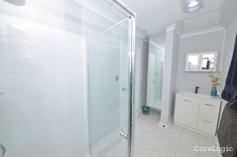 8 Munderee Pl, Wanneroo, WA 6065