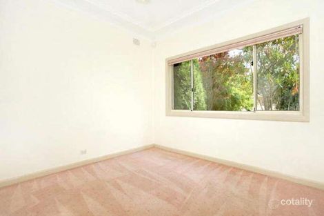 Property photo of 117 Morrison Road Gladesville NSW 2111