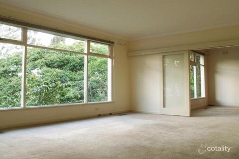 Property photo of 24 Barnic Road Heathmont VIC 3135