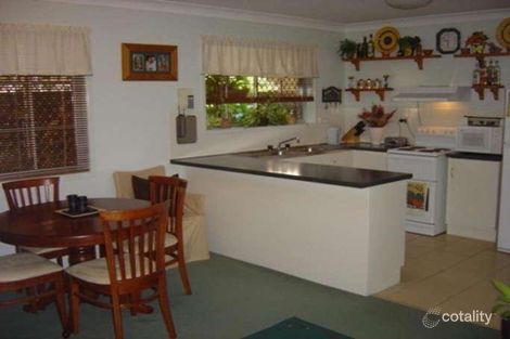 5/65 Park Rd, Slacks Creek, QLD 4127