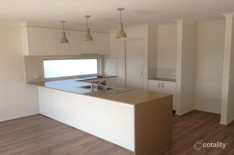 Property photo of 3 Agnes Lane Anglesea VIC 3230