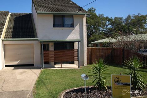 Property photo of 2/46 Bluebell Street Caboolture QLD 4510