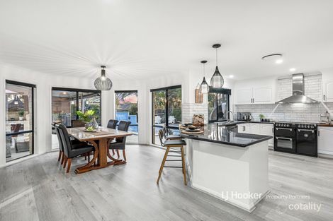 Property photo of 19 Habitat Place Drewvale QLD 4116