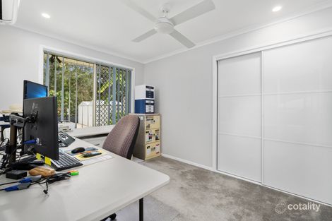 Property photo of 19 Dana Close Glass House Mountains QLD 4518