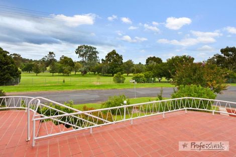 Property photo of 8 Dumaresq Street West Tamworth NSW 2340