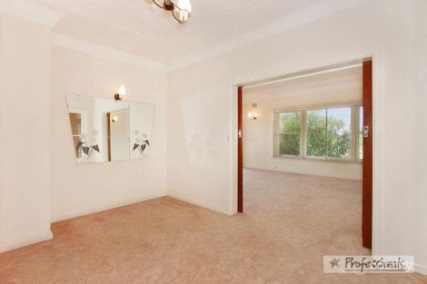Property photo of 8 Dumaresq Street West Tamworth NSW 2340