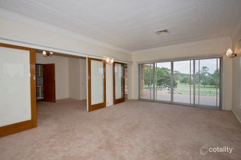 Property photo of 8 Dumaresq Street West Tamworth NSW 2340