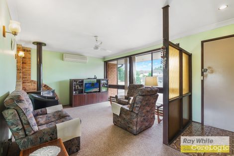 Property photo of 5 Dawn Close Lurnea NSW 2170