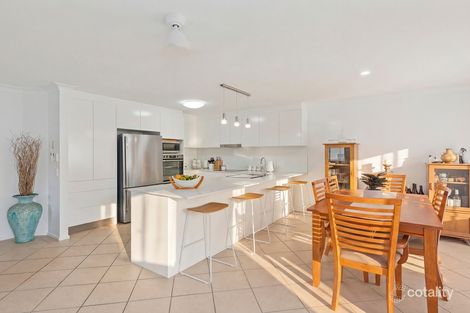 5/15 Simpsons Rd, Elanora, QLD 4221