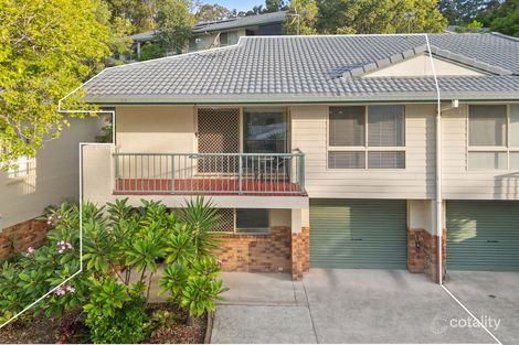 Property photo of 5/15 Simpsons Road Elanora QLD 4221