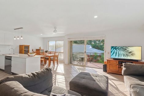 Property photo of 5/15 Simpsons Road Elanora QLD 4221