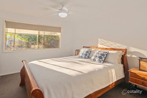 Property photo of 5/15 Simpsons Road Elanora QLD 4221